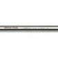 Industrial Injection 89-98 Dodge Cummins 12V Stage 3 Chromoly Pushrod