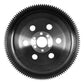 ACT 06-08  Audi A4 (B7) XACT Flywheel Streetlite