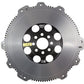 ACT XACT Flywheel Streetlite