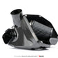 AMS Performance 15-18 BMW M3 / 15-20 BMW M4 w/ S55 3.0L Turbo Engine Carbon Fiber Intake