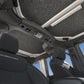 BedRug 11-17 Jeep Wrangler JK Unlimited 4DR HeadLiner