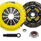 ACT 2002 Acura RSX XT/Perf Street Sprung Clutch Kit