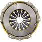 ACT 2003 Dodge Neon P/PL Heavy Duty Clutch Pressure Plate