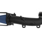 aFe Rapid Induction Pro 5R Cold Air Intake System 18-21 Jeep Wrangler(JL)/Gladiator(JT) 3.6L