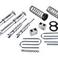 Belltech LOWERING KIT WITH SP SHOCKS