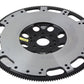 ACT 2007 Ford Mustang XACT Flywheel Prolite