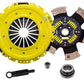 ACT 1975 Chevrolet C10 HD/Race Sprung 6 Pad Clutch Kit