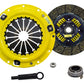 ACT 1991 Mazda Miata HD/Perf Street Sprung Clutch Kit