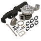 BD Diesel Iron Horn 5.9L Turbo Kit S369SXE/80 1.00AR Dodge 03-07