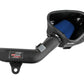 aFe Track Series Carbon Fiber Intake w/Pro 5R Filter BMW M2 (F87) 16-18 L6-3.0L (t) N55