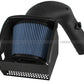 aFe MagnumFORCE Intake Stage-2 Pro 5R, Ram Diesel Trucks 13-14 L6-6.7L (td)