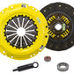 ACT 1987 Toyota 4Runner XT/Perf Street Sprung Clutch Kit