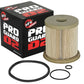 aFe ProGuard D2 Fluid Filters Fuel F/F FUEL Dodge Diesel Trucks 97-99 L6-5.9L (td)