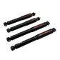 Belltech ND2 OEM Shock Set