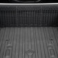 ADD 2023+ Ford Super Duty F250/350 Bed Cab Molle Panel