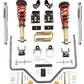 Belltech 15-20 Ford F-150 (All Cabs) 2WD/4WD Performance Handling Kit