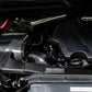 AWE Tuning Audi B9 A4/A5 2.0T Quattro Carbon Fiber AirGate Intake w/ Lid