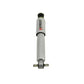 Belltech Street Performance OEM Shock Absorber