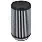 aFe Magnum FLOW Air Filter Pro DRY S 3-1/2in F x 5in B x 4-3/4in T x 7in H / 1 FL in