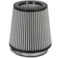 aFe MagnumFLOW Air Filters PDS A/F PDS 5.5in F x 7in B x 5.5in T x 7in H