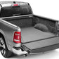 BedRug 07-18 GM Silverado/Sierra 6ft 6in Bed Impact Bedliner