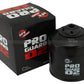 aFe ProGuard D2 Oil Filter Scion FR-S/Subaru BRZ