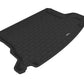 3D MAXpider 2005-2009 Hyundai Tucson Kagu Cargo Liner - Black