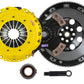 ACT Acura/Honda J30/J32 HD/Race Rigid 4 Pad Clutch Kit