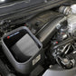 aFe 19-20 Dodge RAM 1500 5.7L Track Series Carbon Fiber Cold Air Intake System w/Pro DRY S Filter