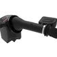 aFe Momentum GT Cold Air Intake System w/ Pro Dry S 2020 Ford F-250 / F-350 Super Duty V8-7.3L