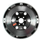 ACT 2007 Audi A3 XACT Flywheel Streetlite