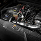 aFe Momentum XP Cold Air Intake System w/ Pro 5R Media Brushed 14-19 GM Silverado/Sierra 1500