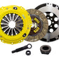 ACT 2003 Dodge Neon XT/Perf Street Sprung Clutch Kit