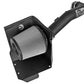 aFe Magnum FORCE Stage-2 Pro DRY S Cold Air Intake System 09-13 Chevrolet Silverado V8-5.3L