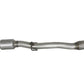 aFe Power Direct Fit Catalytic Converter 07-13 Mini Cooper S (R56) L4-1.6L (t) N18