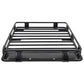 ARB Roofrack Lc100 1790X1120mm70X44