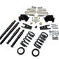 Belltech LOWERING KIT WITH ND2 SHOCKS