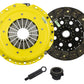 ACT 04-05 BMW 330i (E46) 3.0L HD/Perf Street Rigid Clutch Kit