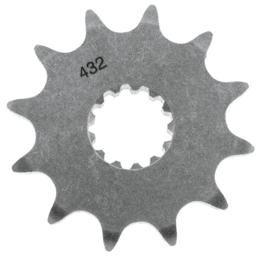 BikeMaster Suzuki Front Sprocket 520 13T