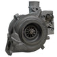 BD Diesel 20-23 Chevy/GM 2500/3500 L5P Duramax 6.6L Reman. Turbo