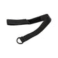 ARB Awning Web Strap 2500