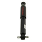 Belltech SHOCK ABSORBER NITRO DROP 2