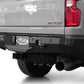 ADD 2024 Chevy Silverado 2500 Phantom Rear Bumper