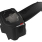 aFe POWER Momentum GT Pro Dry S Intake System 22-23 Jeep Wagoneer (WS) V8-5.7L