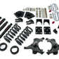 Belltech LOWERING KIT WITH ND2 SHOCKS