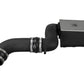 aFe MagnumFORCE Intake System Stage-2 Pro DRY S 06-09 Jeep Commander (XK) V8 4.7L