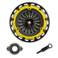 ACT 04-20 WRX STI Mod Twin XT Race Kit Unsprung Hub Torque Cap 1120ft/lbs Not For Street Use