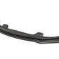 Anderson Composites 20-21 Dodge Charger Widebody Type-MB Carbon Fiber Front Splitter