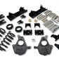 Belltech LOWERING KIT W/O SHOCKS