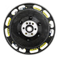 ACT Chevy Camaro/Corvette LS1/LS2/LS3/LS6/LS7 Mod-Twin 10.5 HD Rigid Disc Race Clutch Kit